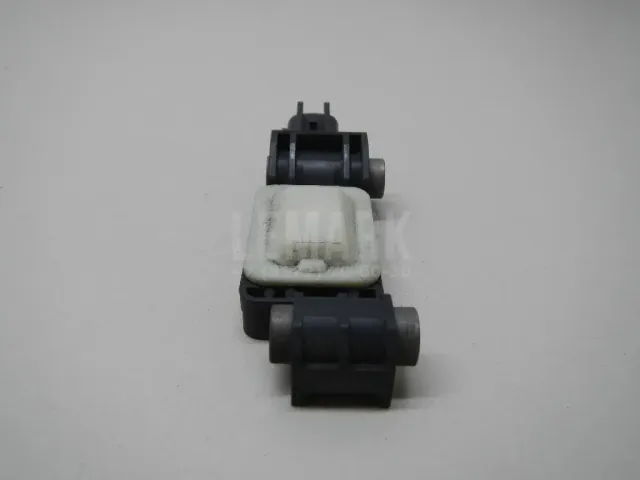 Датчик AIR BAG