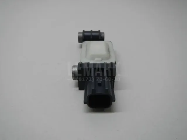 Датчик AIR BAG