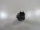 Датчик AIR BAG