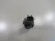 Датчик AIR BAG