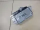 Блок управления AIR BAG