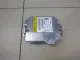 Блок управления AIR BAG