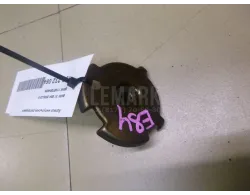 Колесо импульсное распредвала