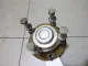 Ступица передняя для  Ford America Escape I 2001-2007