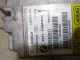 Блок управления AIR BAG