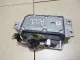 Блок управления AIR BAG