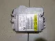 Блок управления AIR BAG