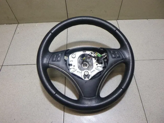 Рулевое колесо для AIR BAG (без AIR BAG)