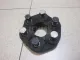 Муфта эластичная карданн. вала для  Ford Kuga 2008-2012
