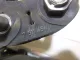 Муфта эластичная карданн. вала для  Ford Kuga 2008-2012