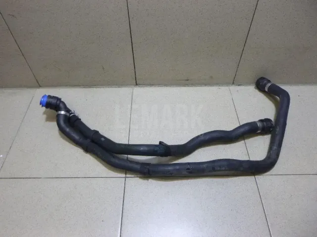 Патрубок отопителя для  BMW 3-serie E36 1991-1998