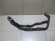 Патрубок отопителя для  BMW 3-serie E36 1991-1998