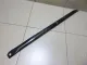 Растяжка столбов для  BMW 1-serie E82/E88 2007-2013
