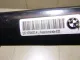 Растяжка столбов для  BMW 1-serie E82/E88 2007-2013