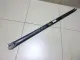 Растяжка столбов для  BMW 1-serie E82/E88 2007-2013