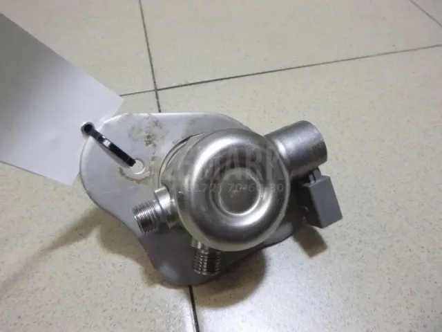 ТНВД