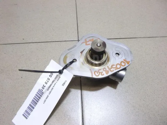 ТНВД