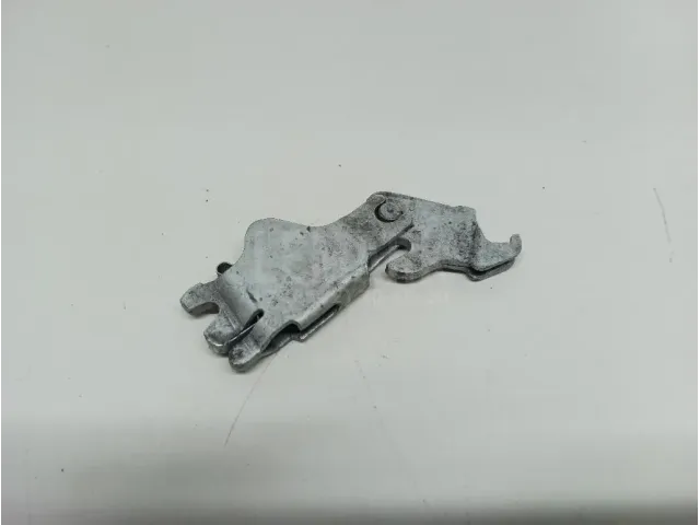 Механизм ручной подводки колодок для  Ford Cougar 1998-2001