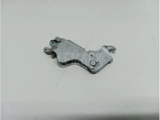 Механизм ручной подводки колодок для  Ford Cougar 1998-2001