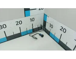 Трубка цилиндра сцепления