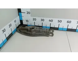 Рычаг задний нижний