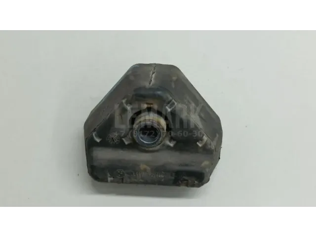 Опора заднего редуктора для  Audi A6 [C5] 1997-2004