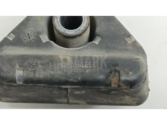 Опора заднего редуктора для  Audi A6 [C5] 1997-2004