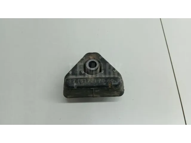 Опора заднего редуктора для  Audi A6 [C5] 1997-2004