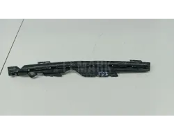 Уплотнитель фары