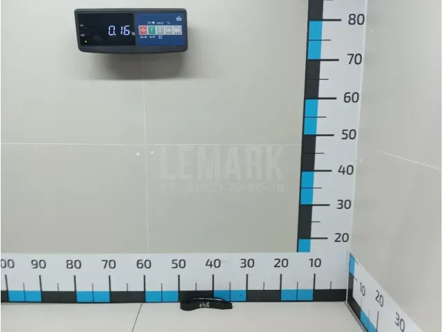 Башмак натяжителя для  Exeed TXL (M32T) 2019