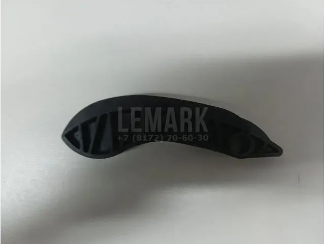 Башмак натяжителя для  Exeed TXL (M32T) 2019