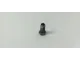 Болт полый