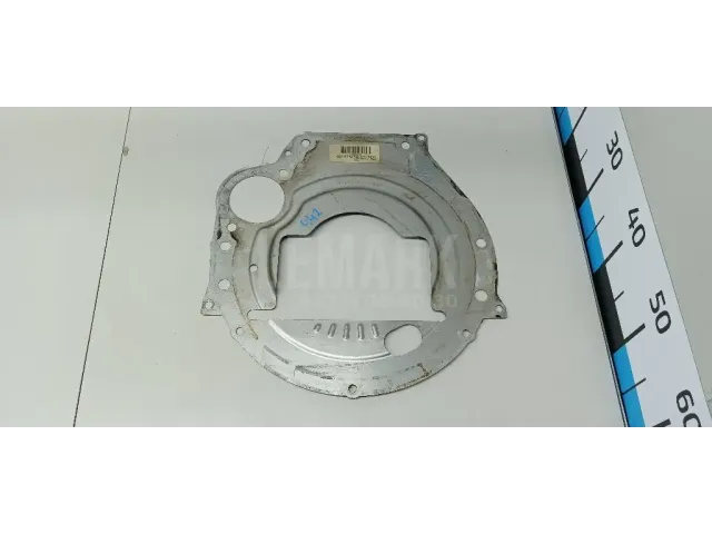 Пыльник маховика для  Haval F7 2019-2024