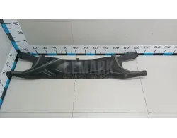 Корпус салонного фильтра