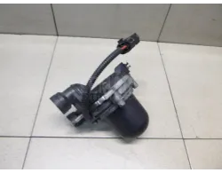 Насос воздушный