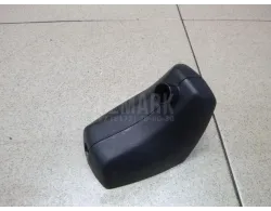 Накладка зеркала