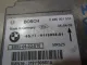 Блок управления AIR BAG