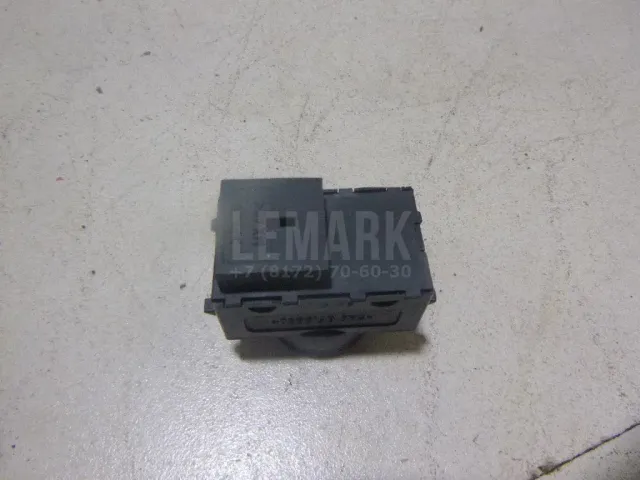 Кнопка регулировки сиденья для  Fiat Panda 1992-2003