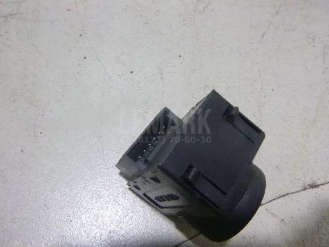 Кнопка регулировки сиденья для  Fiat Panda 1992-2003