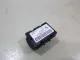 Кнопка регулировки сиденья для  Geely Coolray (SX11) 2018