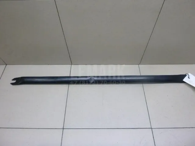 Растяжка столбов для  Ford Escape EUR 2007-2009