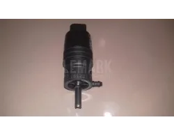 Насос омывателя