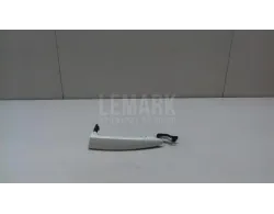 Ручка двери наружная левая