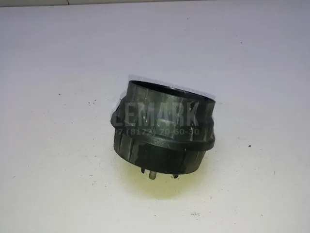 Сирена сигнализации (штатной) для  Ford Mondeo III 2000-2007