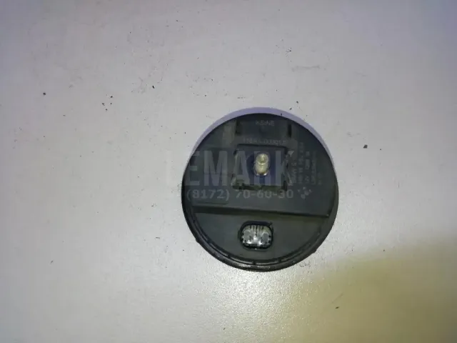 Сирена сигнализации (штатной) для  Ford Mondeo III 2000-2007