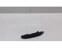 Башмак успокоителя