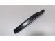 Башмак успокоителя для  Haima