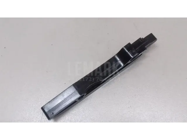 Башмак успокоителя для  Haima