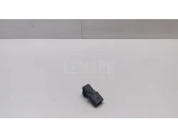 Датчик давления воздуха