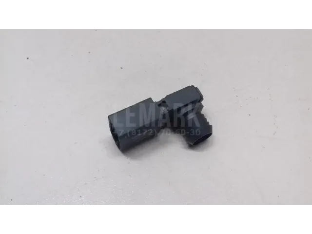 Датчик давления воздуха для  Dodge Caliber 2006-2011